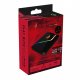Dysk zewnętrzny SSD Neutralle Pyrodrive 1TB Czarny (53691) 3