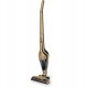 SVC 0607CH Odkurzacz pionowy 3 w 1 akumulatorowy 2
