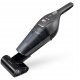 SVC 0618TI Odkurzacz pionowy 4 w 1 akumulatorowy 10