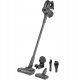 SVC 8726BK Odkurzacz pionowy 3 w 1 akumulatorowy 1