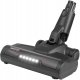 SVC 8726BK Odkurzacz pionowy 3 w 1 akumulatorowy 3