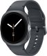 Smartwatch Samsung Galaxy Watch 8 40mm LTE Grafitowy  (SM-L325FDAAEUE) 1