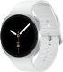 Smartwatch Samsung Galaxy Watch 8 44mm LTE Biały  (SM-L335FZSAEUE) 1