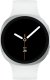 Smartwatch Samsung Galaxy Watch 8 44mm LTE Biały  (SM-L335FZSAEUE) 4