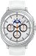Smartwatch Samsung Galaxy Watch 8 Classic Biały  (SM-L500NZWAEUE) 4
