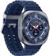 Smartwatch Samsung Galaxy Watch Ultra LTE 47mm (2025) Niebieski  (SM-L705FZA2EUE) 2