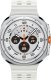 Smartwatch Samsung Galaxy Watch Ultra LTE 47mm (2025) Biały  (SM-L705FAW2EUE) 1