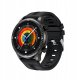 Smartwatch Hoco 1,46" TFT IP67 z funkcją rozmowy Y31 czarny 2