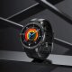 Smartwatch Hoco 1,46" TFT IP67 z funkcją rozmowy Y31 czarny 4