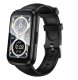 Smartwatch Hoco 1,47" TFT IP68 Y25 czarny 1