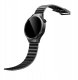 Smartwatch Hoco 1,53" TFT z fukcją rozmowy DYD03 czarny 1