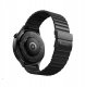Smartwatch Hoco 1,53" TFT z fukcją rozmowy DYD03 czarny 2