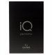 Suszarka GAMA iQ3 Perfetto różowe złoto (PH6080.PK) 9