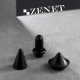 Masażer pistolet ZENET ZET-705 Pistolet do masażu Masage GUN 8