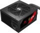 Zasilacz Redragon GC-PS007-SE 850W ATX 3.1 1