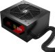 Zasilacz Redragon GC-PS007-SE 850W ATX 3.1 2