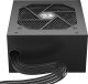 Zasilacz Redragon GC-PS007-SE 850W ATX 3.1 3