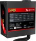 Zasilacz Redragon GC-PS007-SE 850W ATX 3.1 4