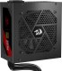 Zasilacz Redragon GC-PS007-SE 850W ATX 3.1 5