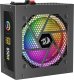 Zasilacz Redragon GC-PS007-1-V2 850W ATX 3.1 3
