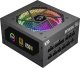 Zasilacz Redragon GC-PS007-1-V2 850W ATX 3.1 1