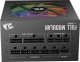 Zasilacz Redragon GC-PS007-1-V2 850W ATX 3.1 6