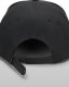 Czapka z daszkiem NIKE Jordan Jumpman Pro Cap r M/L Czarna 6