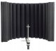 Reflexion Filter X 7
