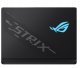 ASUS ROG Strix SCAR 16 G635LW-U9642W - Ultra 9-275HX | 16"-240Hz 2.5K | 32GB | 2TB | Win11H | RTX5080 13