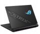 ASUS ROG Strix SCAR 16 G635LW-U9642W - Ultra 9-275HX | 16"-240Hz 2.5K | 32GB | 2TB | Win11H | RTX5080 5