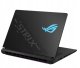 ASUS ROG Strix SCAR 16 G635LW-U9642W - Ultra 9-275HX | 16"-240Hz 2.5K | 32GB | 2TB | Win11H | RTX5080 7