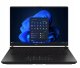 ASUS ROG Strix SCAR 16 G635LW-U9642W - Ultra 9-275HX | 16"-240Hz 2.5K | 32GB | 2TB | Win11H | RTX5080 8