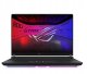 ASUS ROG Strix SCAR 16 G635LW-U9642W - Ultra 9-275HX | 16"-240Hz 2.5K | 32GB | 2TB | Win11H | RTX5080 10