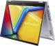 Laptop Asus Vivobook S14 Flip TP3402 i5-13420H / 16 GB / 512 GB / W11 (TP3402VA-LZ657W) 2