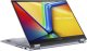 Laptop Asus Vivobook S14 Flip TP3402 i5-13420H / 16 GB / 512 GB / W11 (TP3402VA-LZ657W) 3