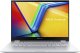 Laptop Asus Vivobook S14 Flip TP3402 i5-13420H / 16 GB / 512 GB / W11 (TP3402VA-LZ657W) 5