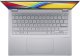 Laptop Asus Vivobook S14 Flip TP3402 i5-13420H / 16 GB / 512 GB / W11 (TP3402VA-LZ657W) 6