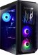 Acer PREDATOR Orion 7000 9-285KF 64GB 2TBSSD RTX5090 32GB W11H 2
