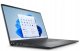 DELL Inspiron 15 3530 - i5-1334U | 15,6" | Dotyk | 16GB | 1TB | Win11 | Czarny 2