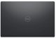 DELL Inspiron 15 3530 - i5-1334U | 15,6" | Dotyk | 16GB | 1TB | Win11 | Czarny 3