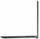 DELL Inspiron 15 3530 - i5-1334U | 15,6" | Dotyk | 16GB | 1TB | Win11 | Czarny 4