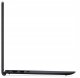 DELL Inspiron 15 3530 - i5-1334U | 15,6" | Dotyk | 16GB | 1TB | Win11 | Czarny 7