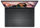 DELL Inspiron 3530 - i7-1355U | 15,6" | Dotyk | 16GB | 1TB | Win11 1