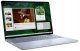 DELL Inspiron 5640 - 7 150U | 16" | Dotyk | 16GB | 1TB | Win11 1