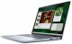 DELL Inspiron 5640 - 7 150U | 16" | Dotyk | 16GB | 1TB | Win11 11