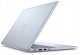 DELL Inspiron 5640 - 7 150U | 16" | Dotyk | 16GB | 1TB | Win11 12