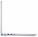 DELL Inspiron 5640 - 7 150U | 16" | Dotyk | 16GB | 1TB | Win11 14