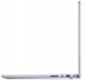 DELL Inspiron 5640 - 7 150U | 16" | Dotyk | 16GB | 1TB | Win11 15