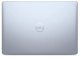 DELL Inspiron 5640 - 7 150U | 16" | Dotyk | 16GB | 1TB | Win11 16