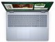 DELL Inspiron 5640 - 7 150U | 16" | Dotyk | 16GB | 1TB | Win11 10